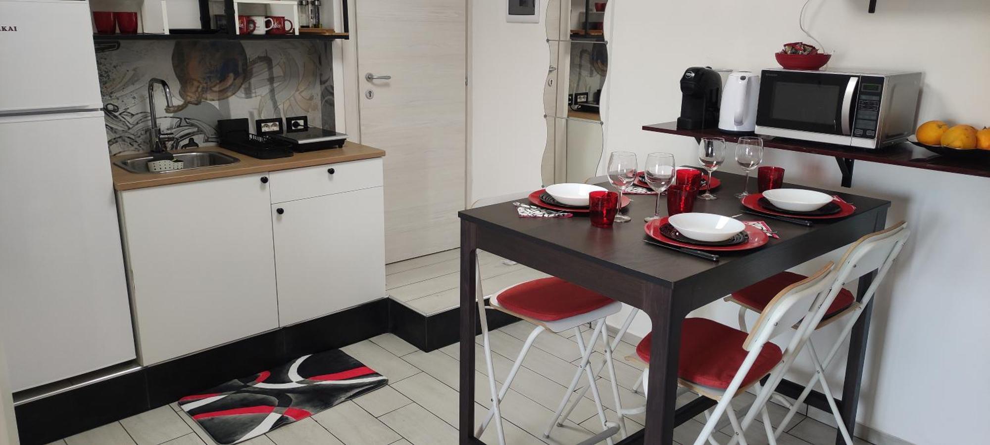Team019 Vacation Rentals Susy Near Beach Baroque Catanes Vulcano Etna Buitenkant foto